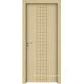 Doors, WPC Door, Interior Door (Kl25)